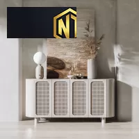 TỦ ĐỰNG VÀO PHÒNG KHÁCH NGỌC THỊNH